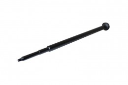 Mirka LEROS 50cm Extension Shaft £82.99
